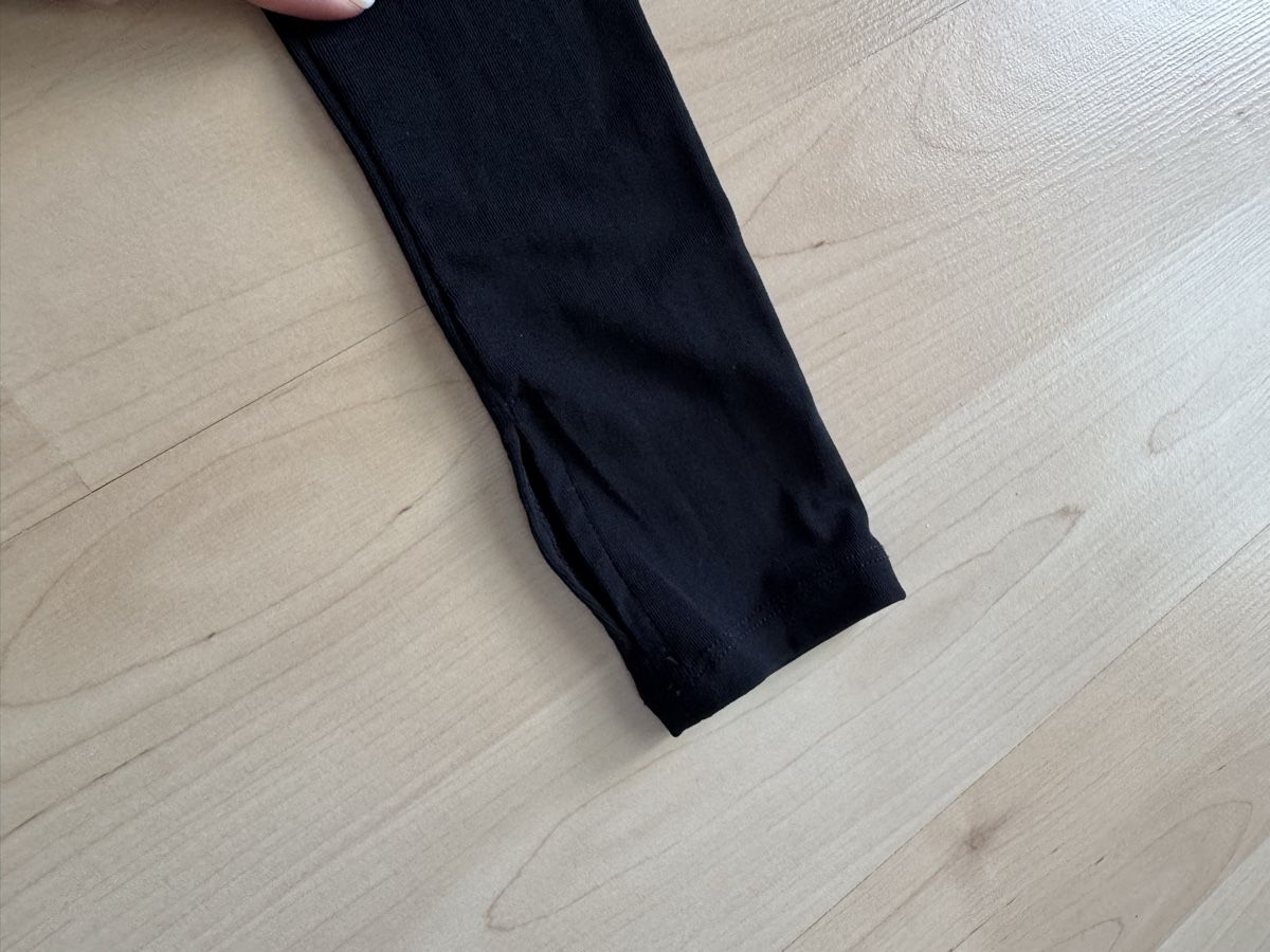 Zara Top: ZARA ASYMMETRIC TOP – Usato da Kilchberg ZH venduto da ngt_hnw9 3