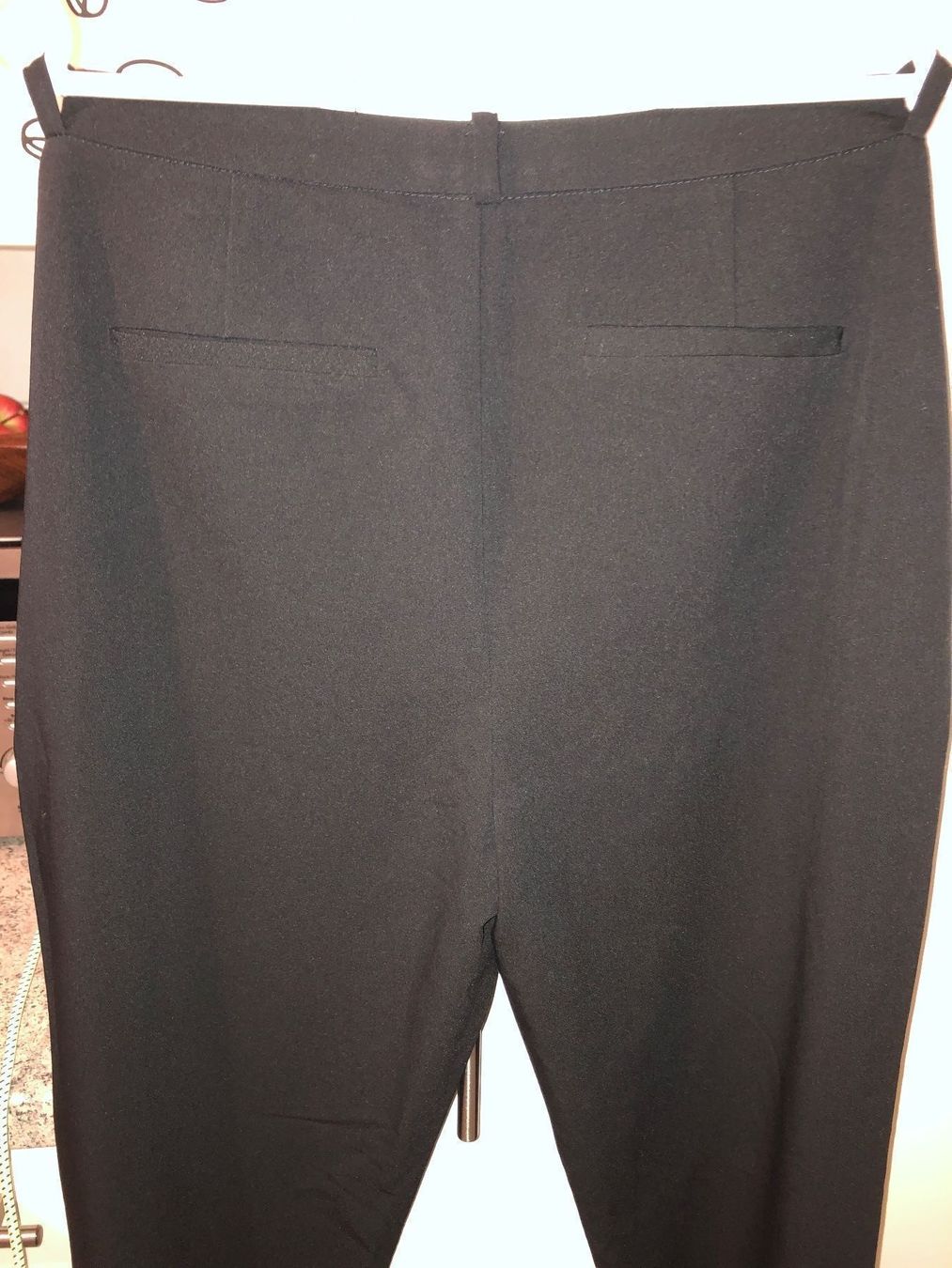 Pantaloni: DAMEN HOSE – Nuovo (secondo la descrizione) da basel venduto da lupettone 3