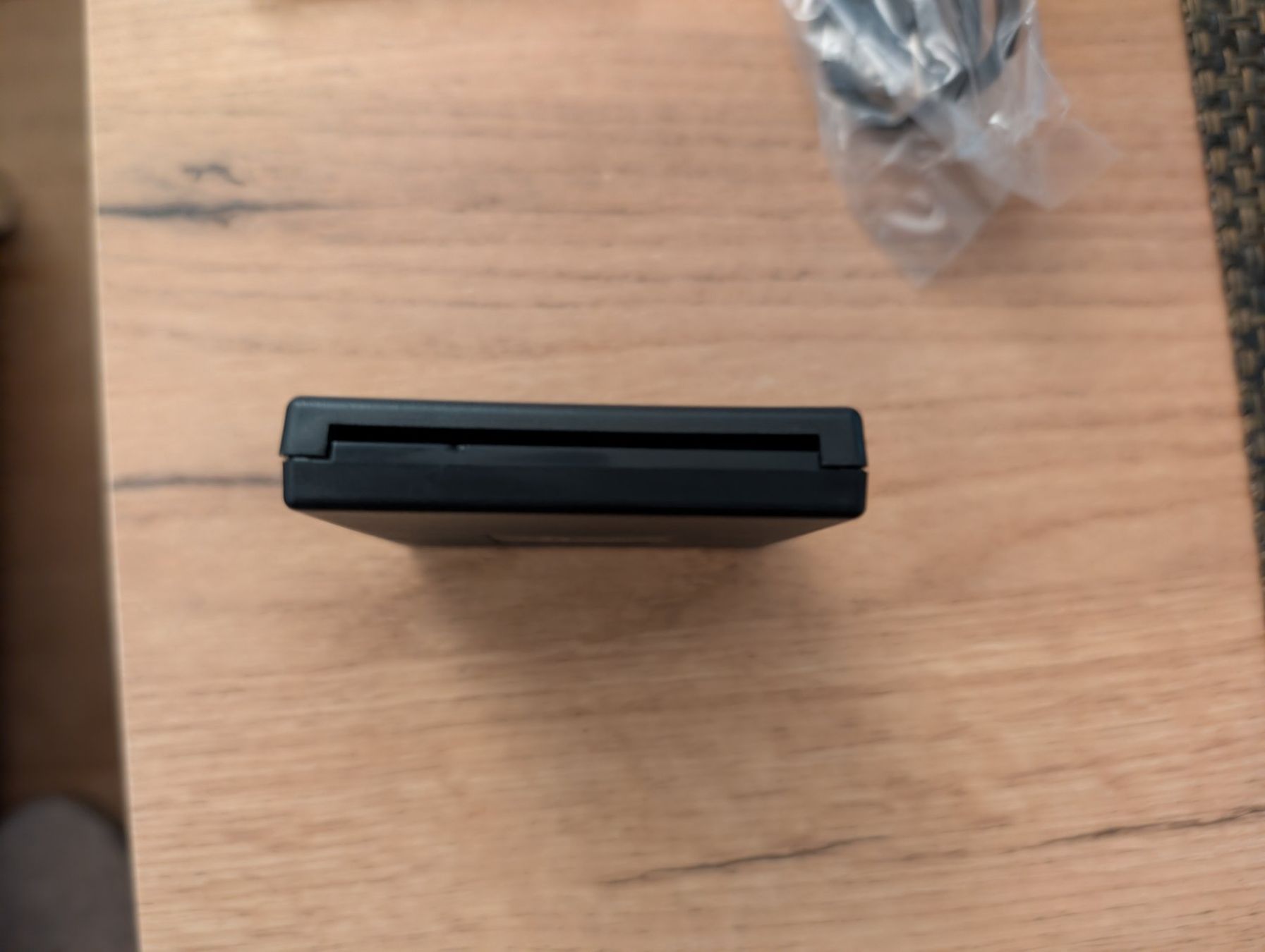 Composants électroniques: TBS3102 5 Crystal Phoenix/Smartmouse Card Reader – Neuf avec emballage d'origine à Zumikon par tizilogic 2
