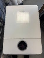 GC9000iW 20 P 23 Gas-Brennwerttherme ohne Steuereinheit