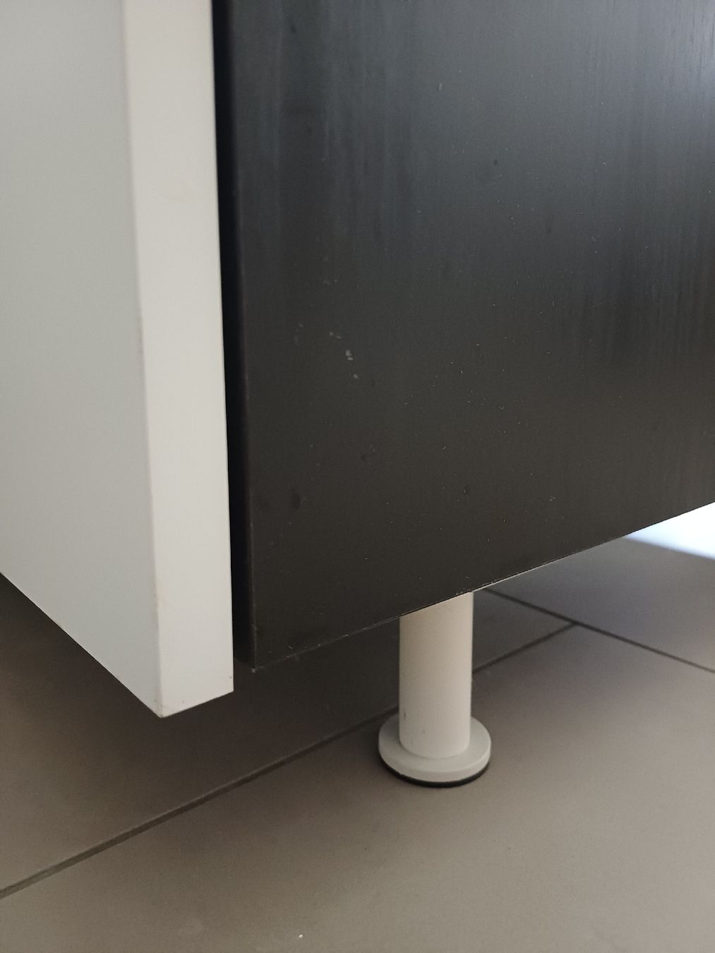 Ikea Armadi: Küchenmöbel mit Hitzebeständiger Oberfläche – Usato da Schwerzenbach venduto da mss_66gb 7