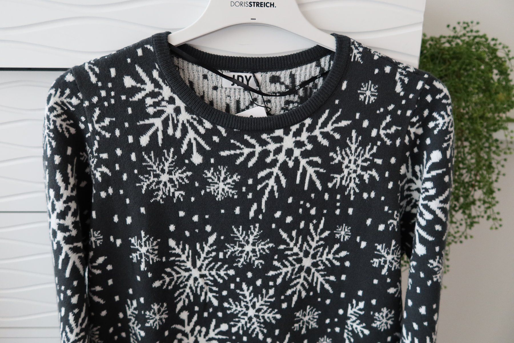 Pullover & Sweatshirts: Damenpullover Grösse XL - NEU – Neu und originalverpackt aus Zürich von Piki7 2