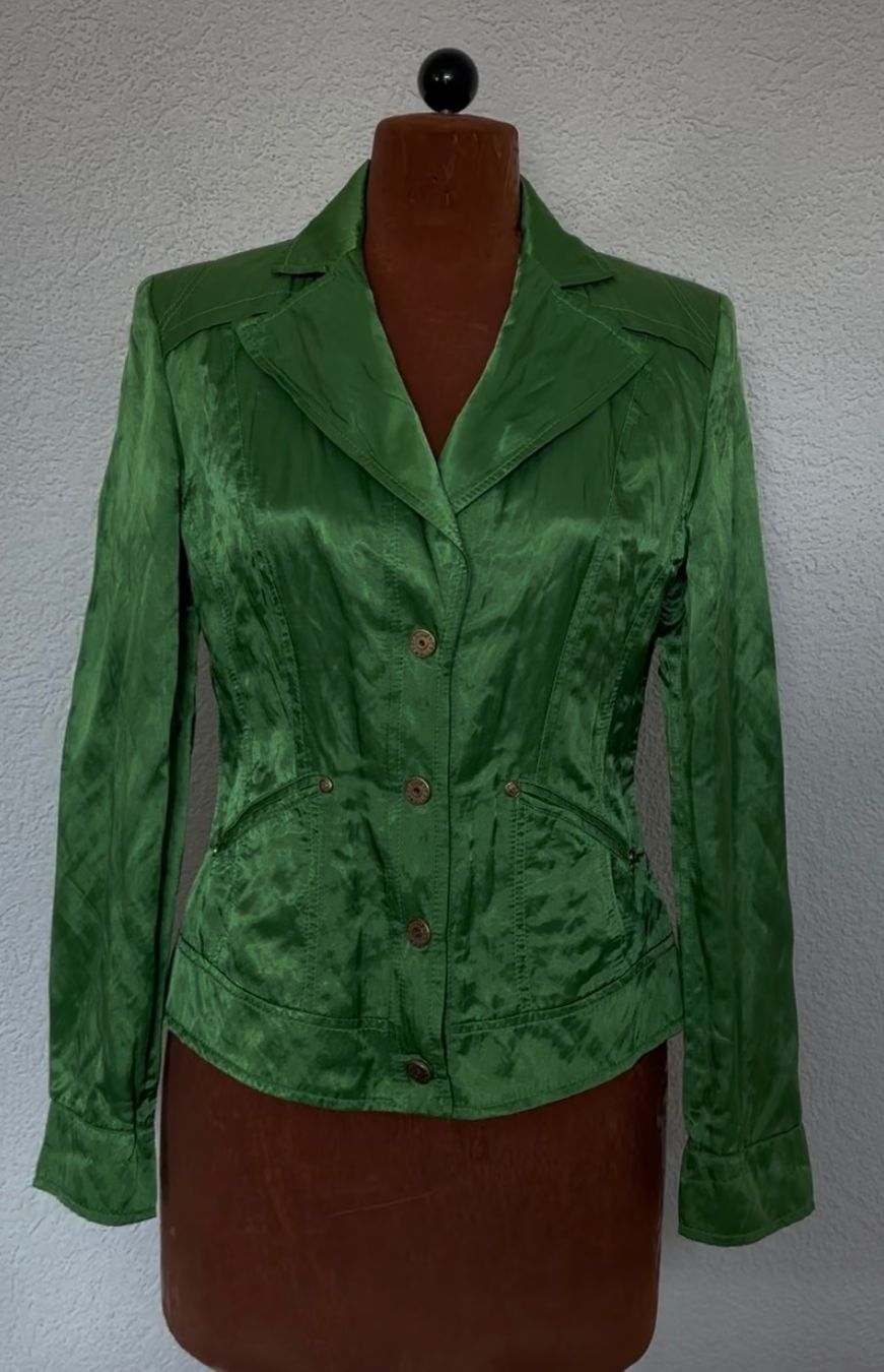 Giacche: APANAGE Blazer Damen 38 – Usato da Ipsach venduto da Lary_Sommer