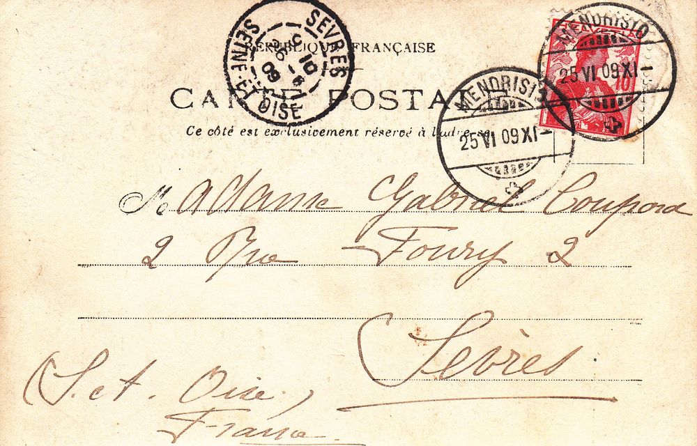 AK Stazione di S. Nicolao Monte Generoso 1909 Kaufen auf Ricardo