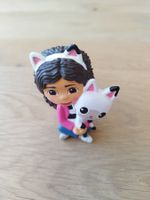 Content-Tonie: Gabby´s Dollhouse