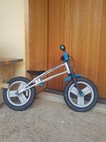 Laufvelo