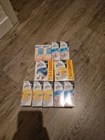Glade Duft Nachfüller Set 15 Stück neu unbenutzt