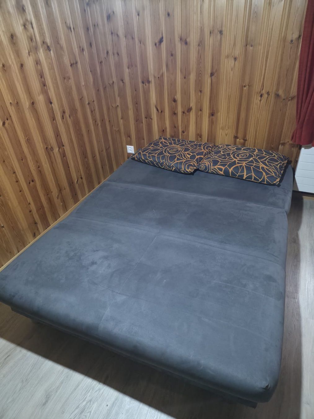 Sofas: Betsofa – D'occasion à Schüpfheim par Gabrielitamdq 1