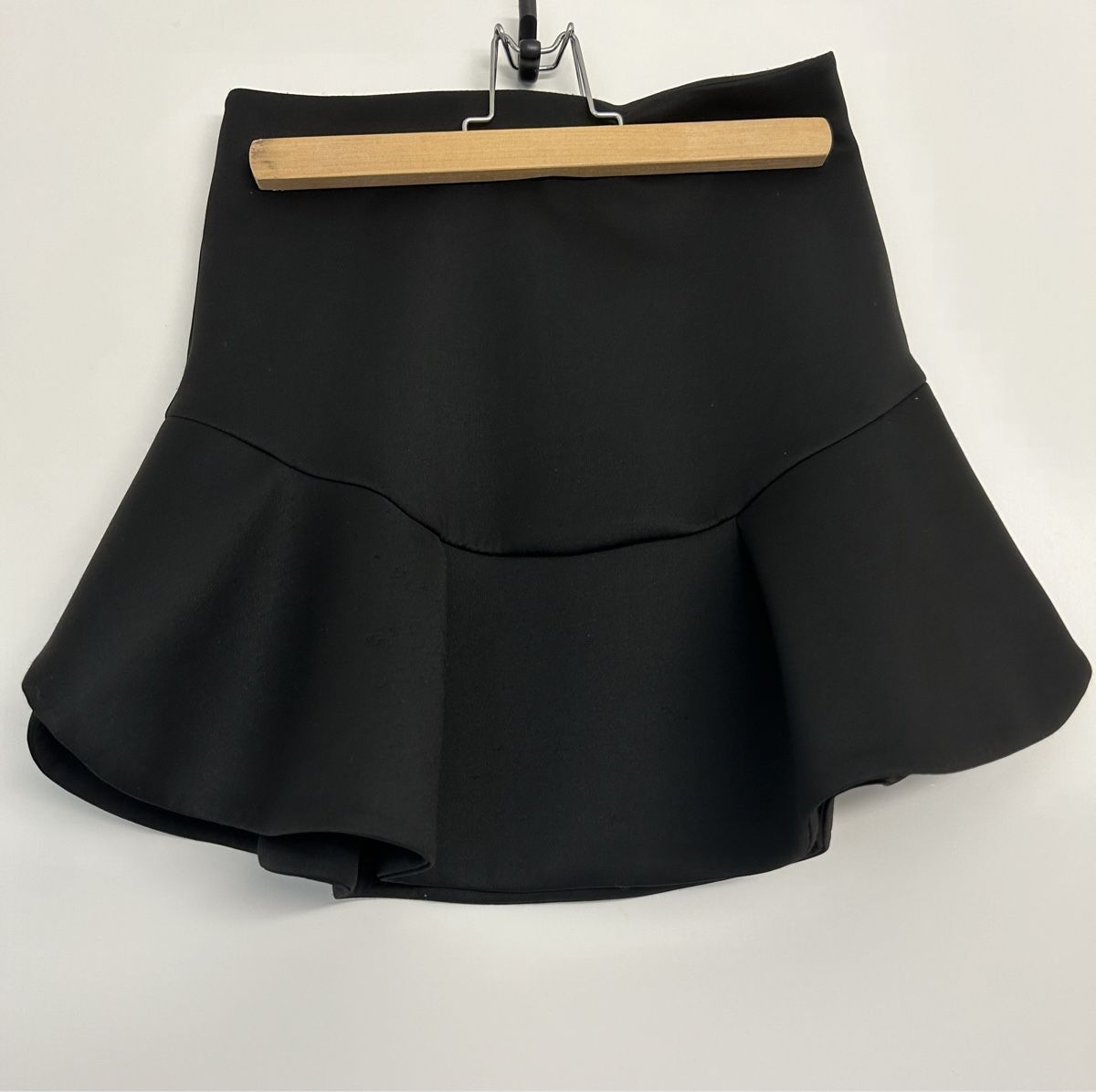Asos Gonne: Rock Asos – Usato da Saland venduto da ele_vc96 3