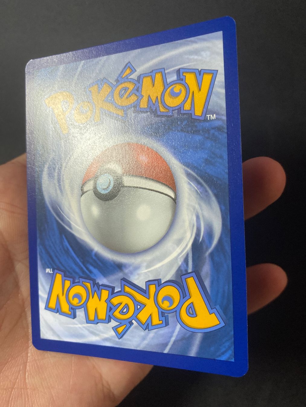 Pokémon Sammelbilder & Trading cards: Golisopod ex 221 - Tectass ex - Paradox Rift - EN – Neu (gemäss Beschreibung) aus Hausen AG von Shrade 3