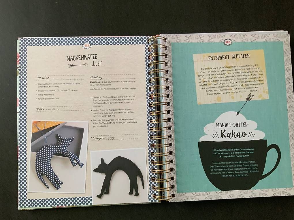 Libri: 365 Wege zur Achtsamkeit – Usato da Herzogenbuchsee venduto da Crispy74 4