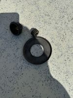 Sachs Motor Teile