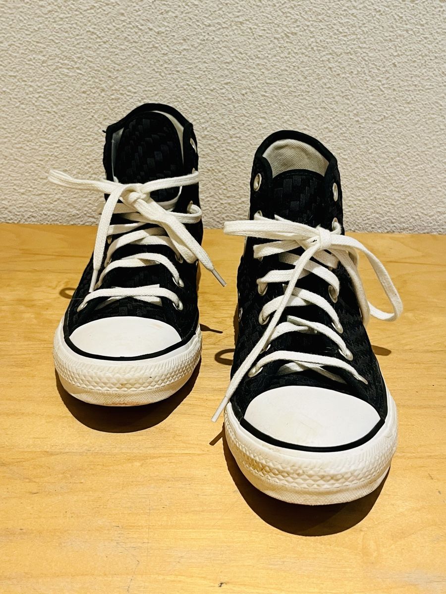 Converse Scarpe da uomo: Converse All Star Original, Grösse 37.5 – Nuovo (secondo la descrizione) da Fehraltorf venduto da nolram75 2