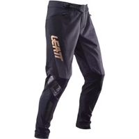 Mountainbike Freeride Pant (Leatt Gravity 4.0, XS / US28)