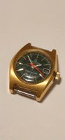 Automatic Certina argonautic 280 Damen Vintage Armbanduhr 