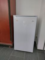 Kühlschrank FUST in sehr gutem Zustand ohne Kratzer