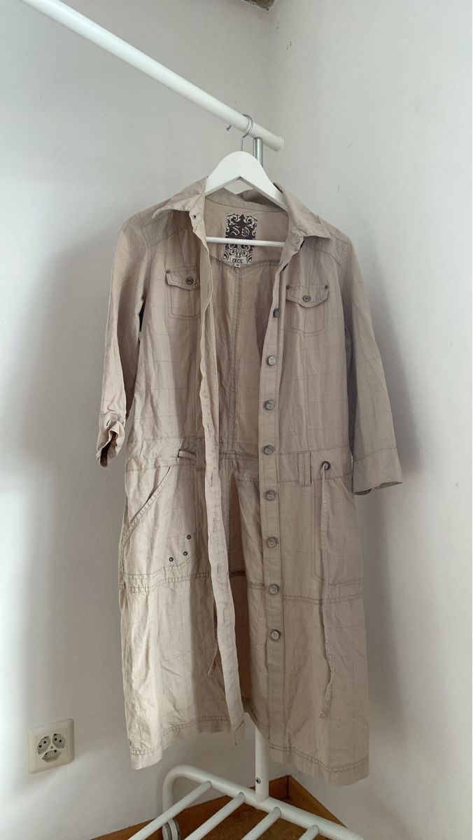 Cecil Cappotti: Sommerkleid Gr. M Cecil – Usato da lommis venduto da inf_thv8