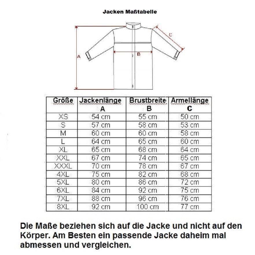 Giacche: NEU RENAULT ALPINE  Fan Jacke blau oder schwarz alle Größen – Nuovo e nell'imballaggio originale da Chonburi venduto da siam_log 2