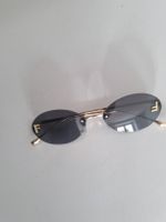 Sonnenbrille.neu