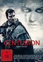 CENTURION          Olga Kurylenko            ==> SAMMELPORTO