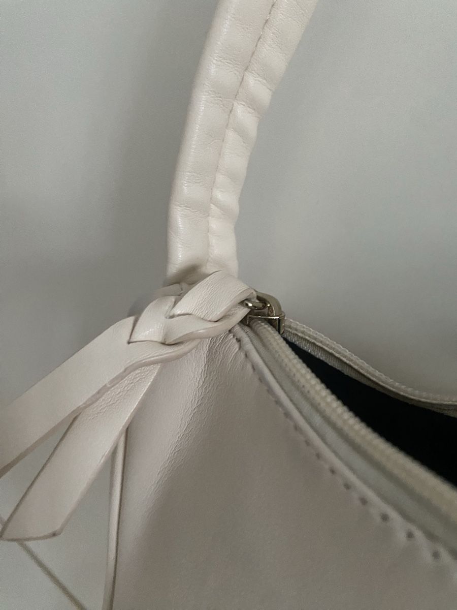Taschen für Damen: Schicke beige Handtasche – Neu (gemäss Beschreibung) aus Luzern von nee_zjh6 1