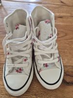 converse Madchen 31 size