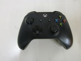 XBOX ONE Manette Controller