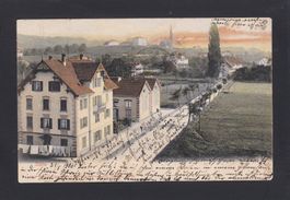 STÄFA 1906