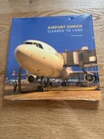 Flughafen Zürich / Airport Zurich