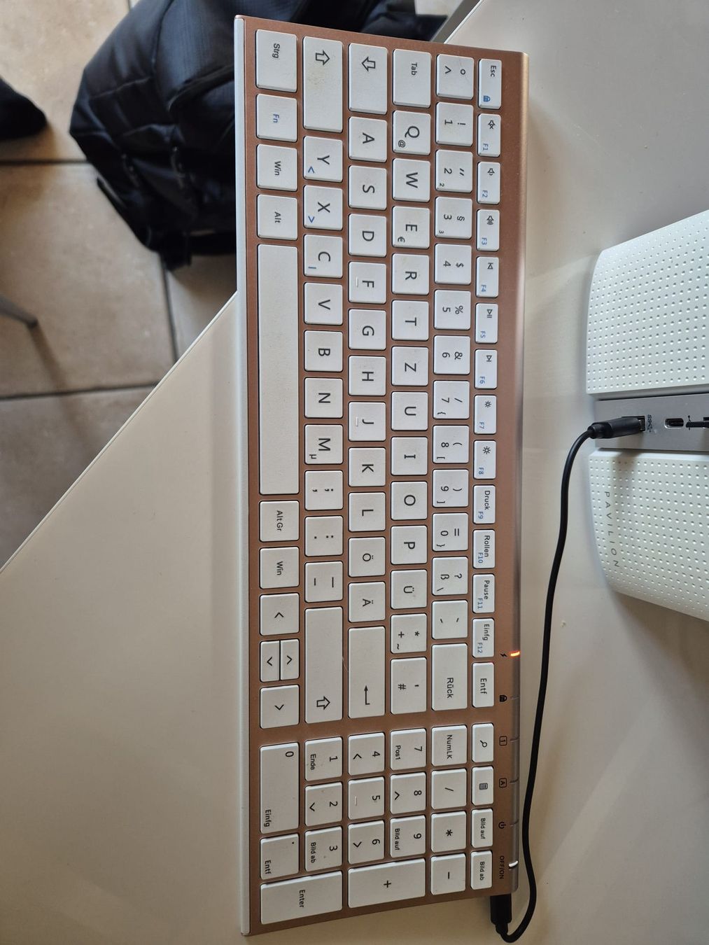 PCs: Set PC completo – Gebraucht aus Arogno von sim_rr6q 1