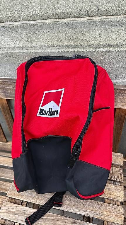 Sacs à dos: Sporttasche & Rucksack – Neuf (Voir description) à Köniz par oneswiss 4