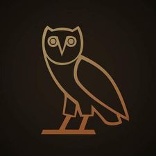 Profile image of Niki_1
