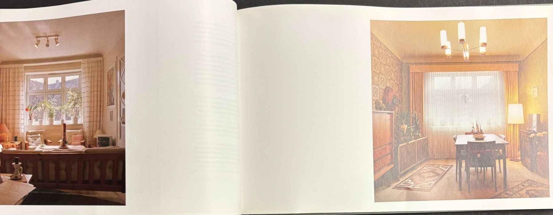 Libri: Annette Merrild, The Room Project – Nuovo e nell'imballaggio originale da Sarnen venduto da Livres 4