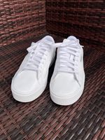 Puma Turnschuh, Neu 38,5