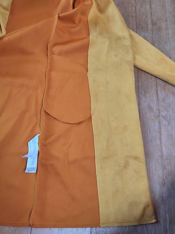 Cappotti: Jacke/Mantel  – Usato da Niederlenz venduto da rot_f9sd