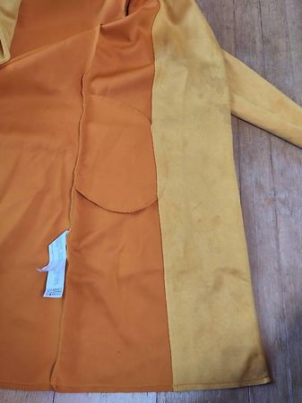 Jacke/Mantel 
