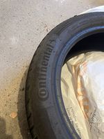 Pneu Hiver Continental 185/50 R16 Smart Fortwo