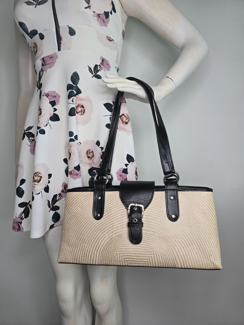 Borse da donna: Damen Tasche neu – Nuovo e nell'imballaggio originale da Heerbrugg venduto da Lulu022020