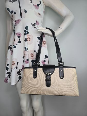 Damen Tasche neu