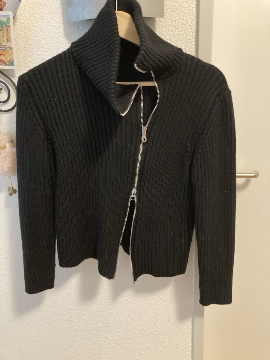 Pullover & Sweatshirts: Merino Pullover – Gebraucht aus Urtenen-Schönbühl von alessibas 1