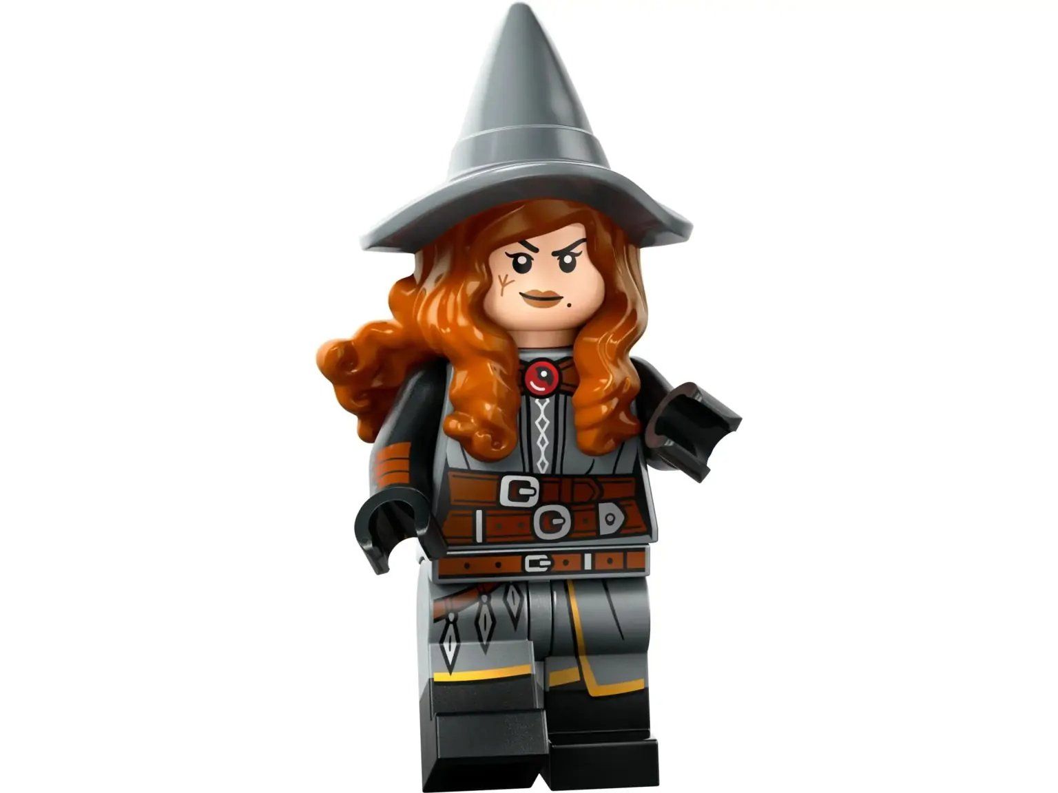 Lego Giocattoli: LEGO DnD Tasha the Witch Queen – Nuovo e nell'imballaggio originale da Netstal venduto da mrglbrt