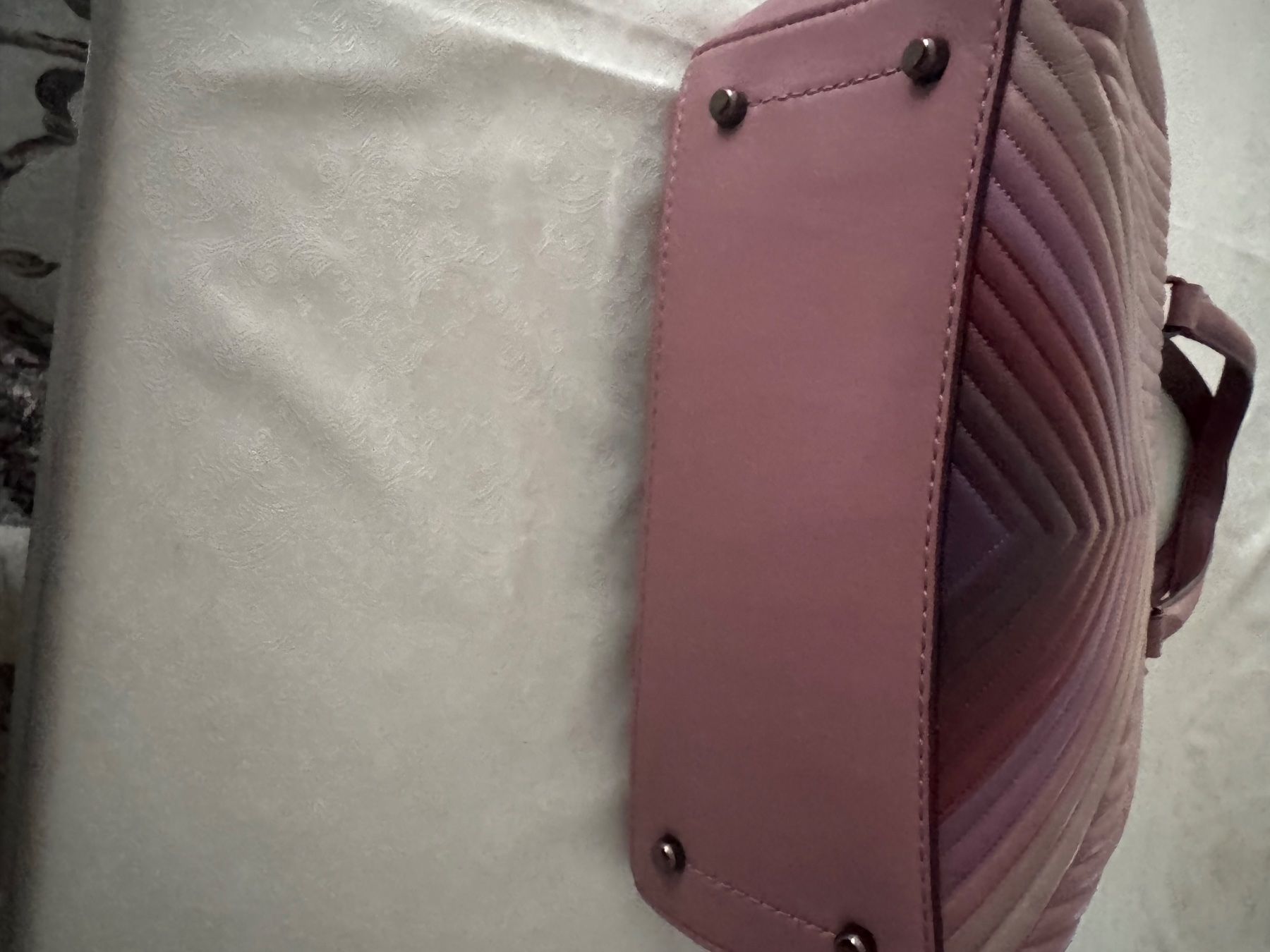 Coach Borse da donna: Neue Coach Tasche – Nuovo (secondo la descrizione) da Baden venduto da Sakilili 2