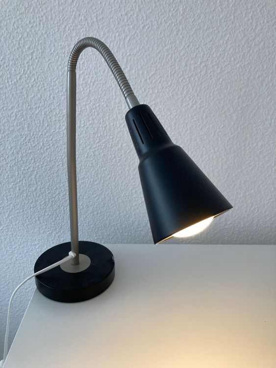 Künstlerische Tischlampe Mit Feder-Design – Dekorative Schreibtischleuchte In Weiß, 5 W, Warmes Licht, Für Schlafzimmer & Wohnzimmer