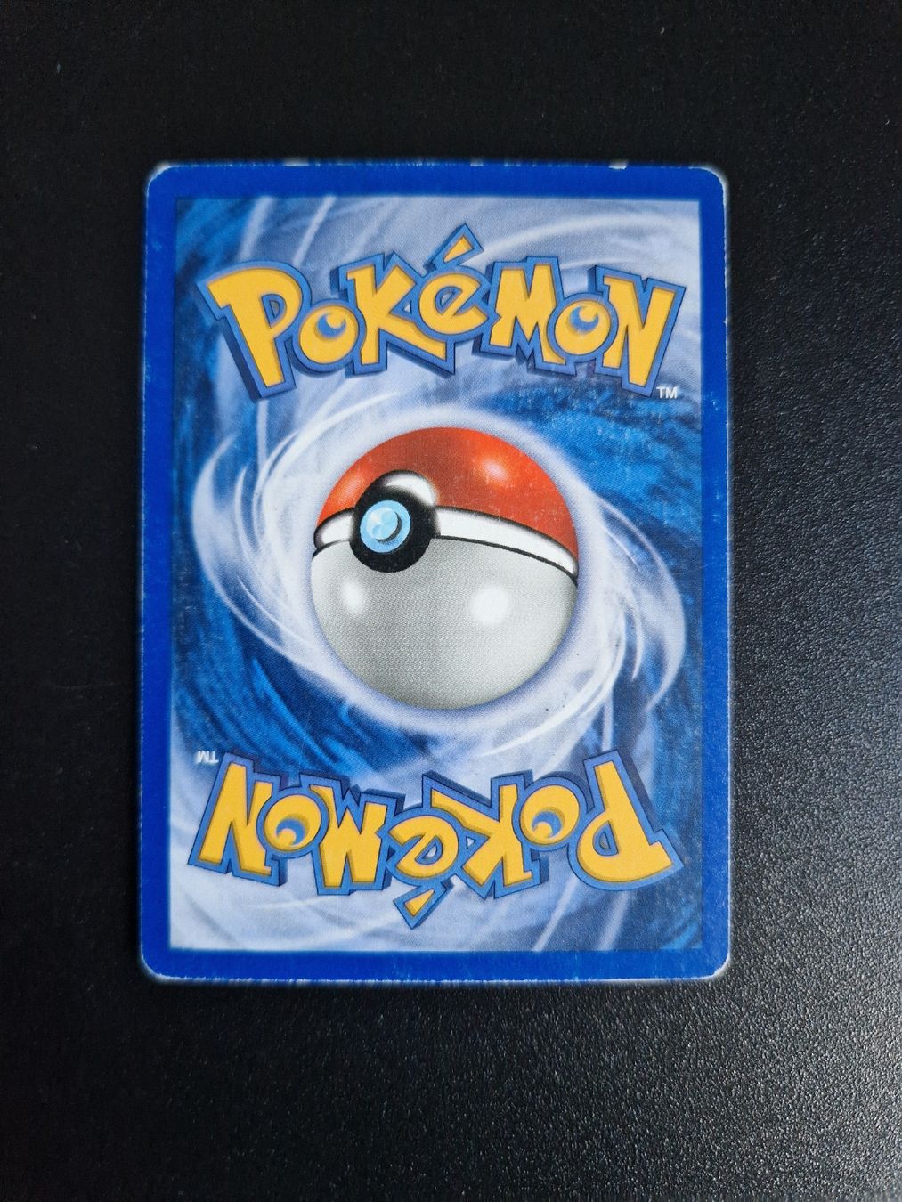 Pokémon Carte collezionabili: Zapdos aquapolis 🇮🇹  – Nuovo (secondo la descrizione) da Giubiasco venduto da MrGru1992 1