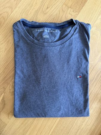 Tommy Hilfiger T-Shirt - Grösse L