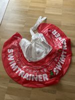 Baby Schwimmring