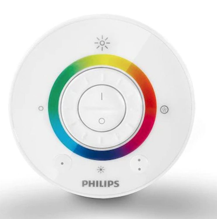 Philips LivingColors Fernbedienung Kaufen auf Ricardo