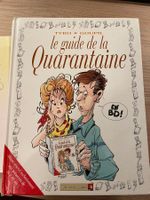 Lots de BD