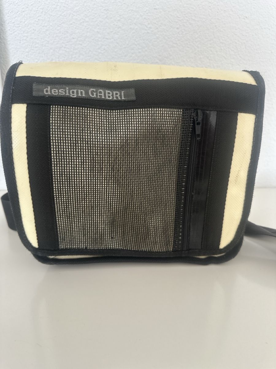 Sacs femmes: Tasche  – D'occasion à Sins par kar_7rky 4