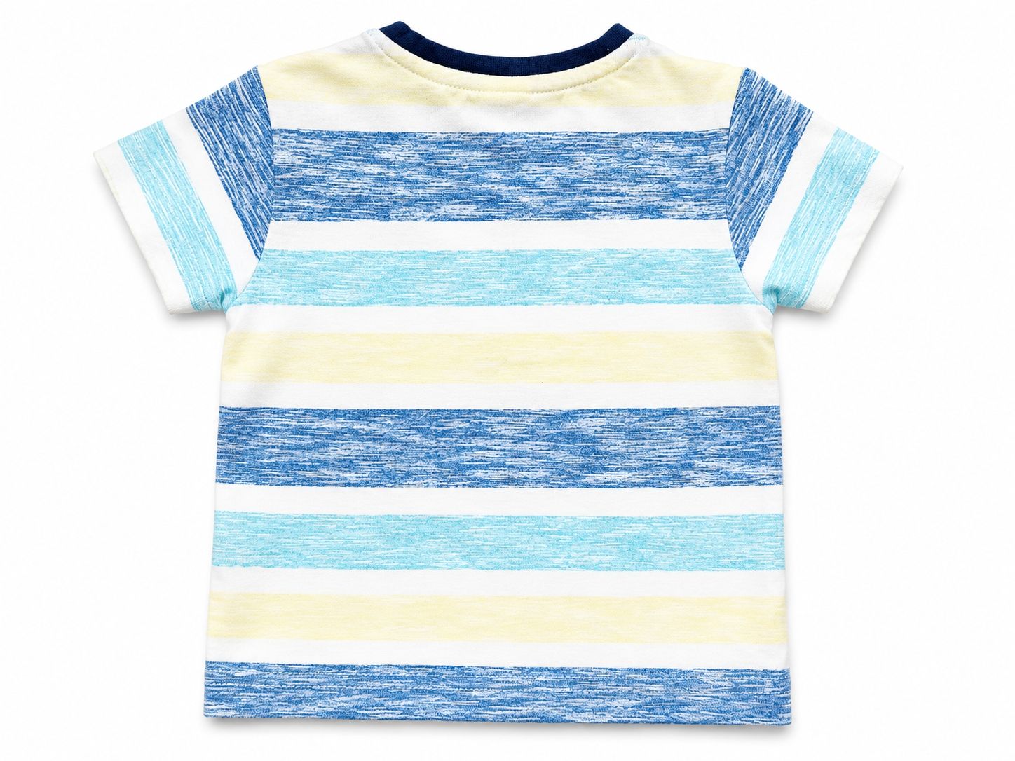 Camicie, T-shirt & Polo: T-Shirt 68 – Nuovo (secondo la descrizione) da Zürich venduto da Kris8050 1